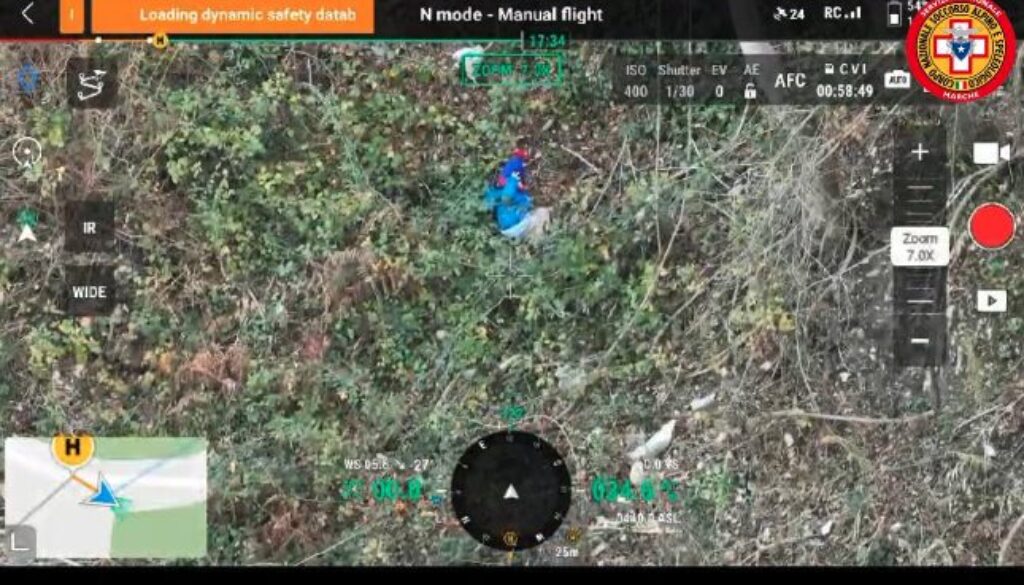 soccorso-alpino-drone.jpg