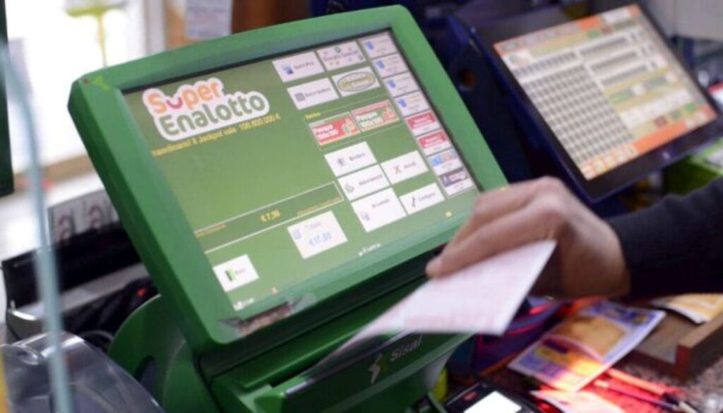 superenalotto_lotto.jpeg superenalotto_lotto.jpeg