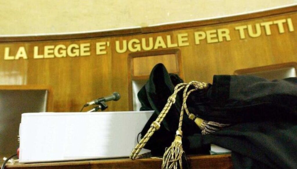tribunale-sentenza.jpg tribunale-sentenza.jpg