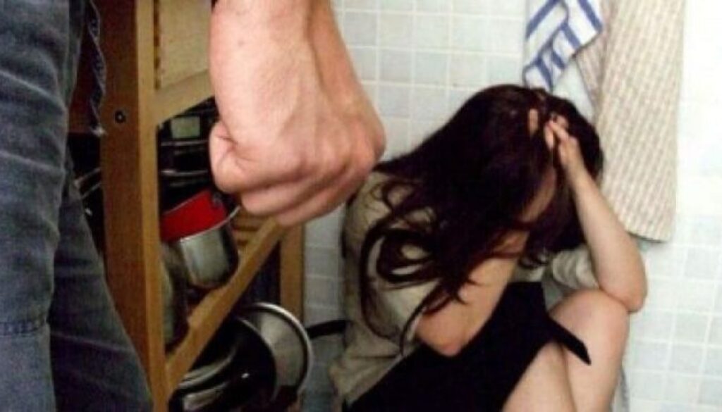 violenza-donne.jpg violenza-donne.jpg