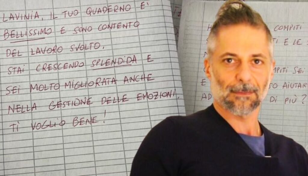 voti-pe.jpg
