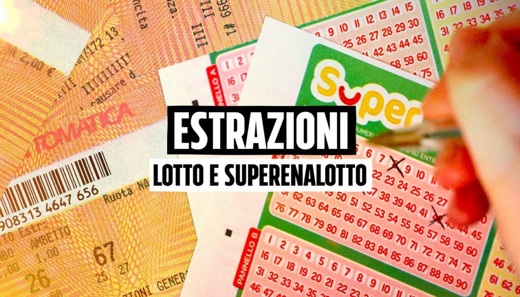 1707496480_ESTRAZIONI-LOTTO-SUPERENALOTTO_2023.jpg