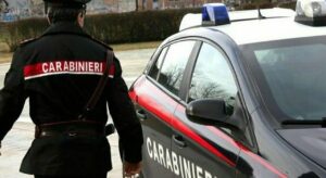 1707727539_6416630_03085642_carabinieri.jpg