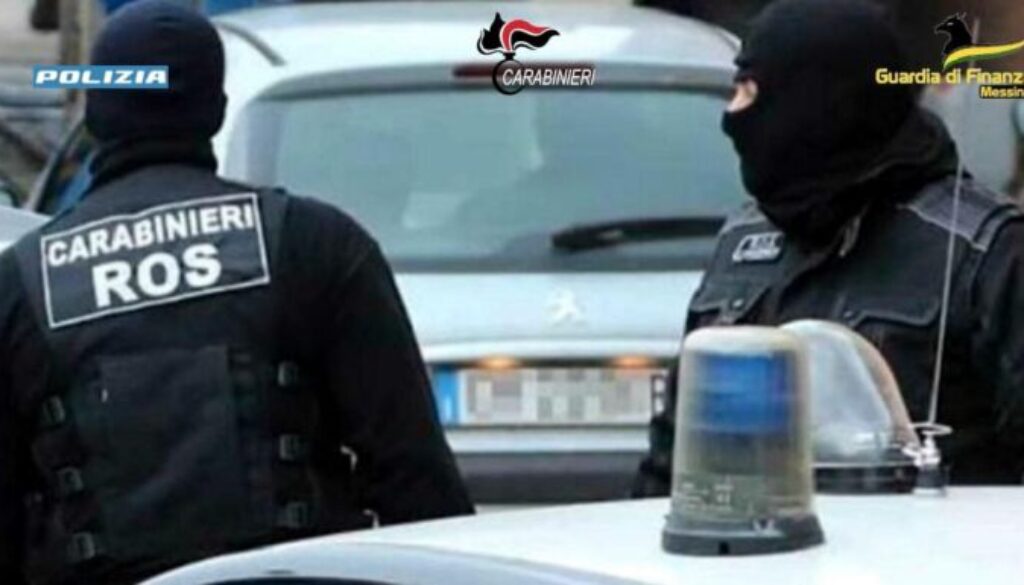 1707975566_operazione-contro-clan-nebrodi.jpg