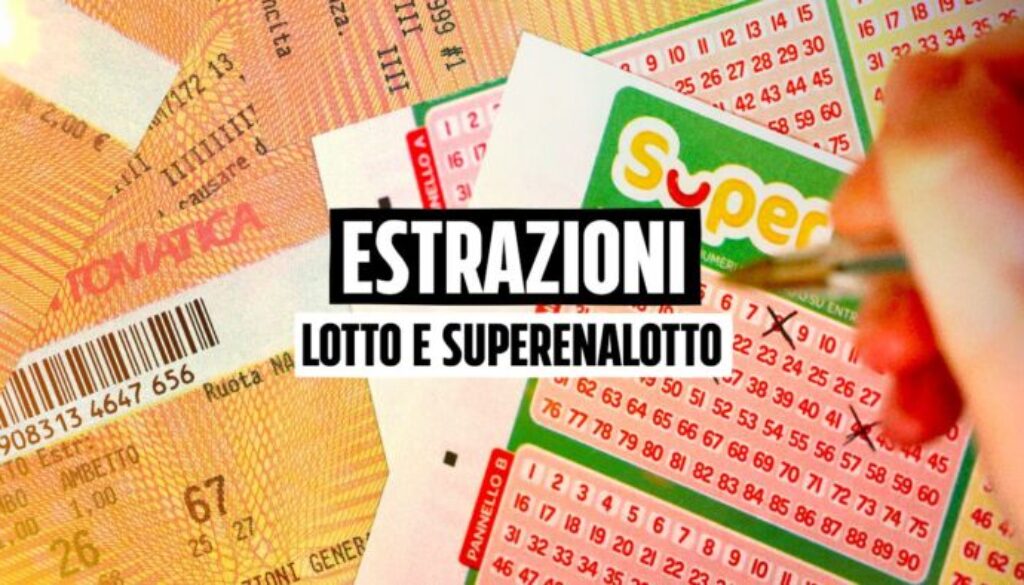 1708016132_ESTRAZIONI-LOTTO-SUPERENALOTTO_2023.jpg 1708016132_ESTRAZIONI-LOTTO-SUPERENALOTTO_2023.jpg