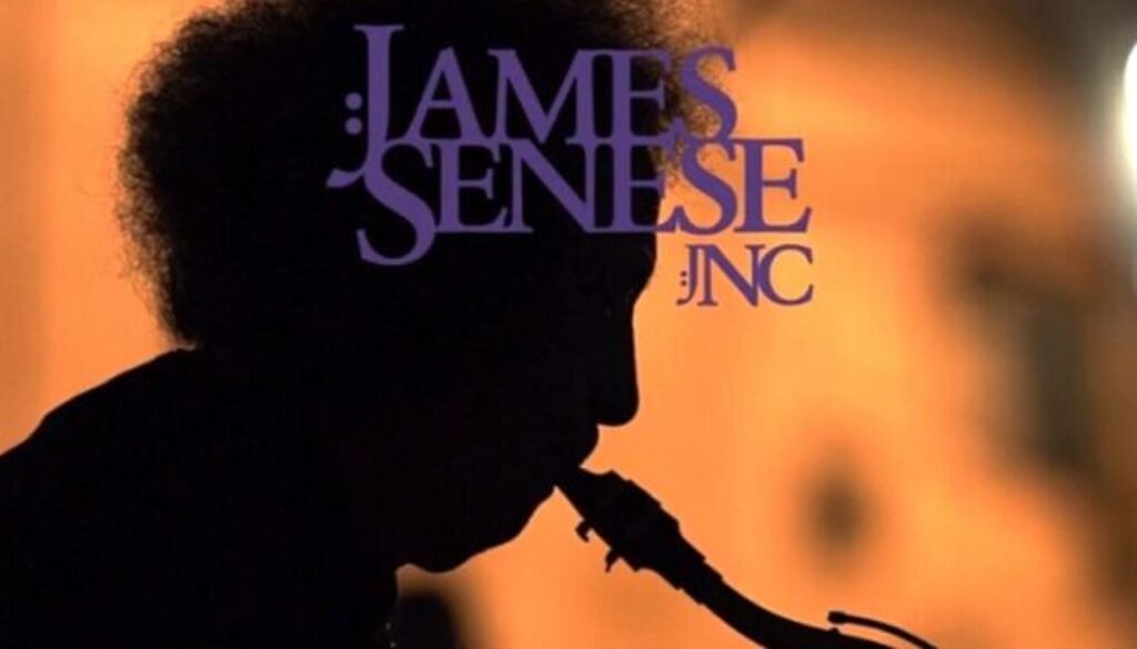 1708423896_James-Senese-cover.jpg