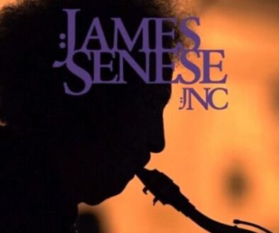 1708423896_James-Senese-cover.jpg
