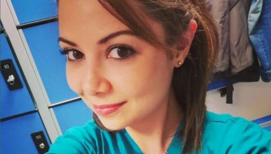1708891288_Laura-Porta.jpg