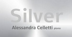 1708943971_Alessandra-Celletti-banner.jpg