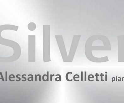 1708943971_Alessandra-Celletti-banner.jpg