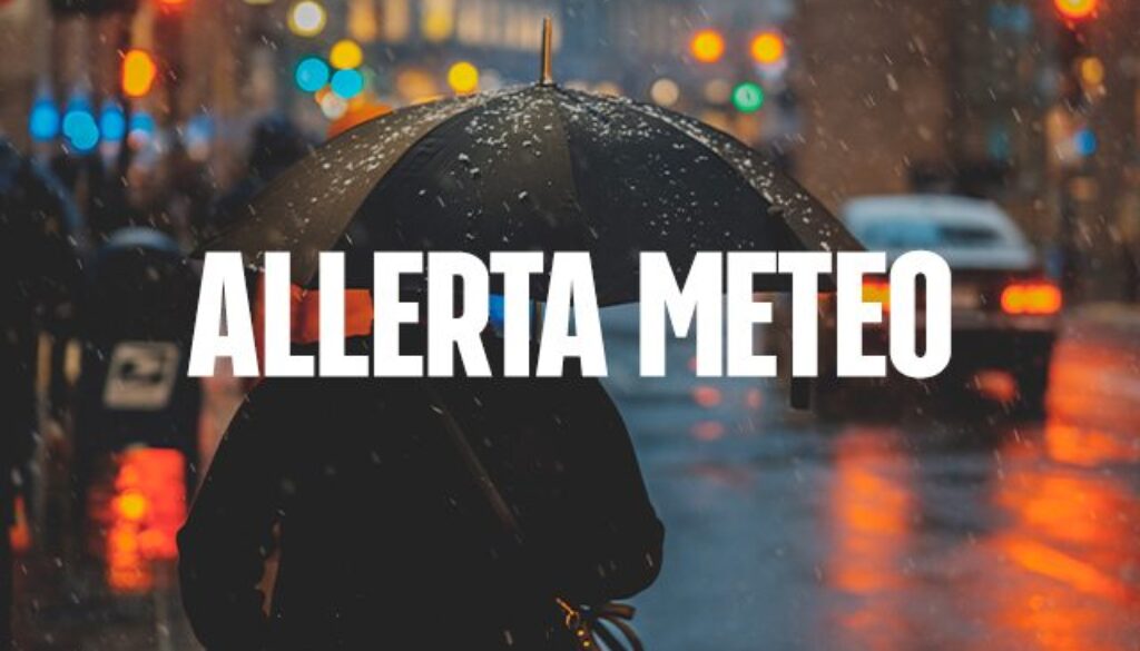 ALLERTA-METEO-2.jpg