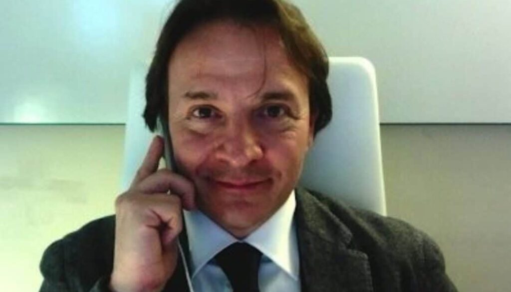 Giancarlo-Di-Vella.jpg