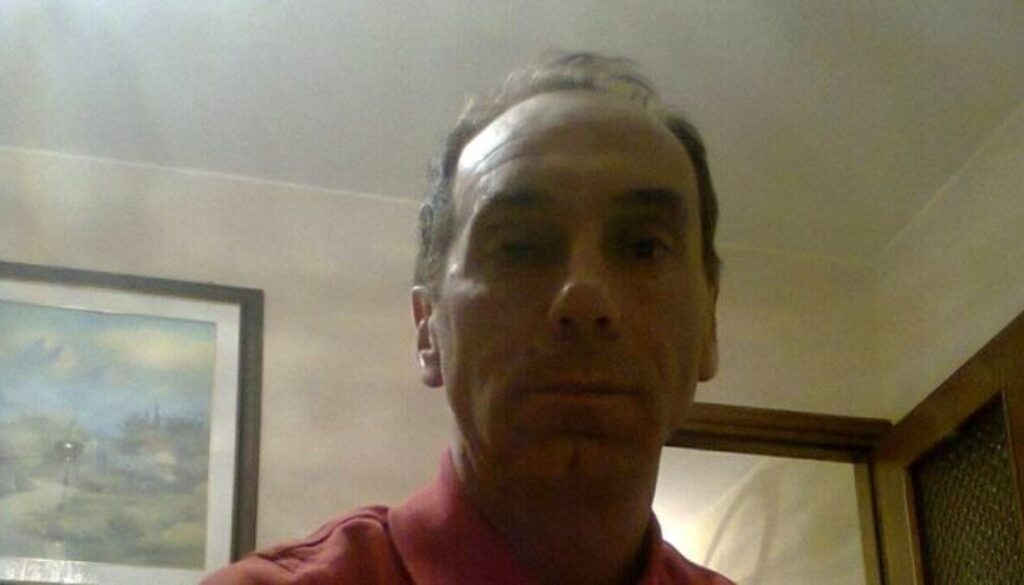 Giovanni-Iacconi.jpg Giovanni-Iacconi.jpg