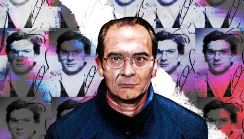 MATTEOMESSINADENARO-THUMBARTICOLO.jpg