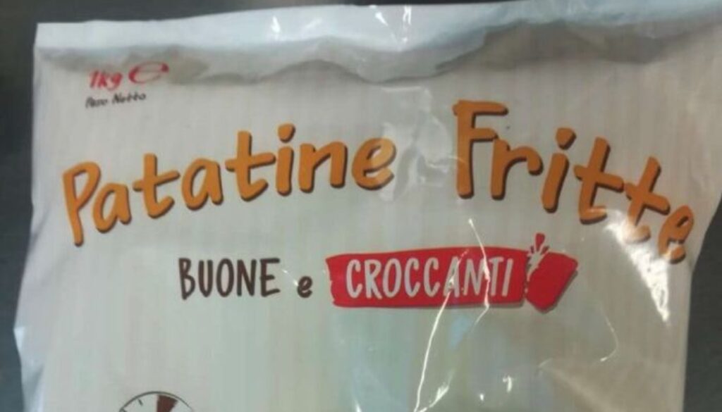 Patatine-fritte-ritirate.jpg