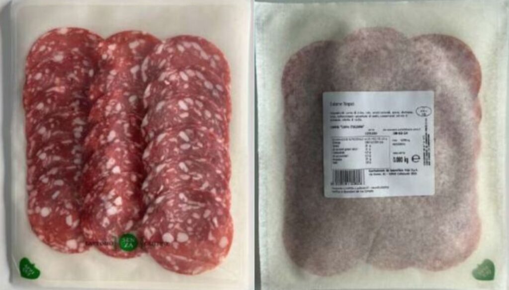 Salame-Napoli-Salumificio-Volpi-richiamo-09.02.2024.jpg