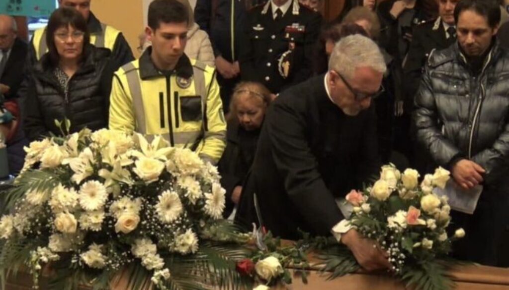 Screenshot-2024-02-19-alle-21-1708374485558.jpg Screenshot-2024-02-19-alle-21-1708374485558.jpg