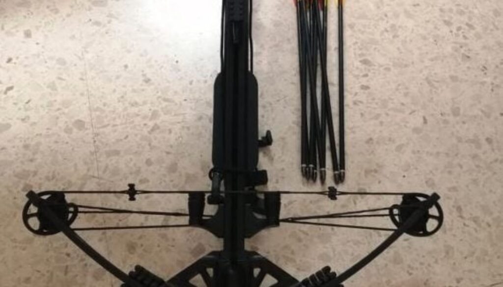 Screenshot-2024-02-19-alle-22.13.29.jpg Screenshot-2024-02-19-alle-22.13.29.jpg