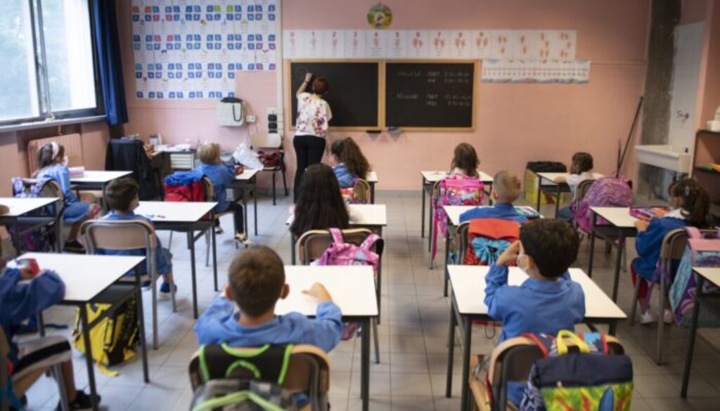 Scuola-Primaria.jpg
