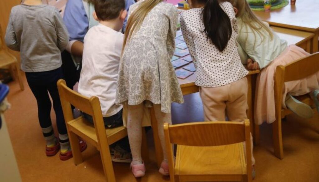 bambini-asilo-1024x682.jpg bambini-asilo-1024x682.jpg