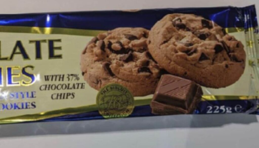 biscotit-richiamo.jpg