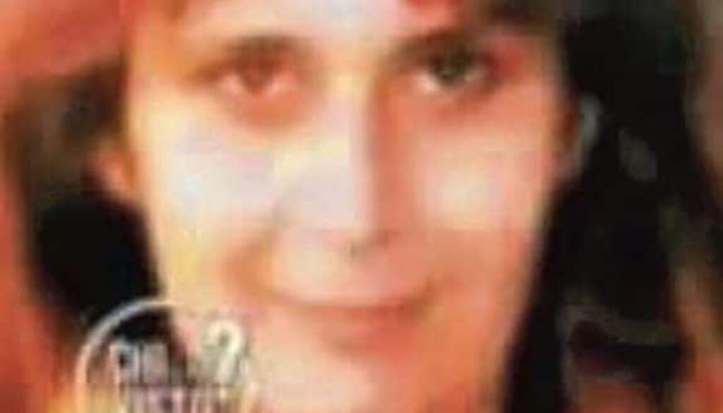 cinzia-2.jpg