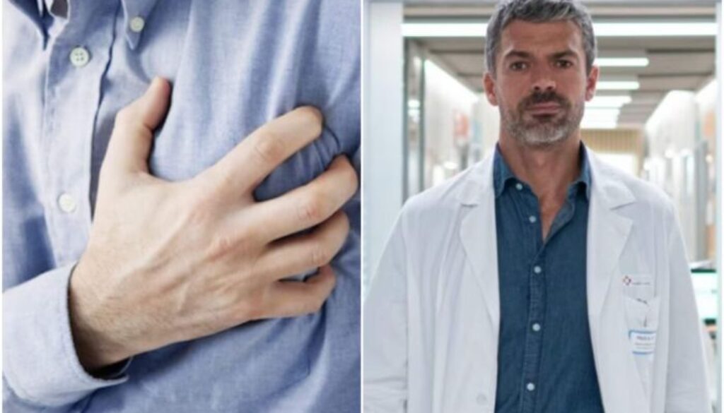 doc-infarto.jpg
