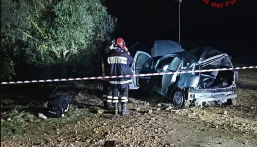 incidente-Brindisi-1.jpg incidente-Brindisi-1.jpg