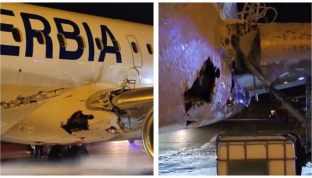 incidente-air-serbia.jpg