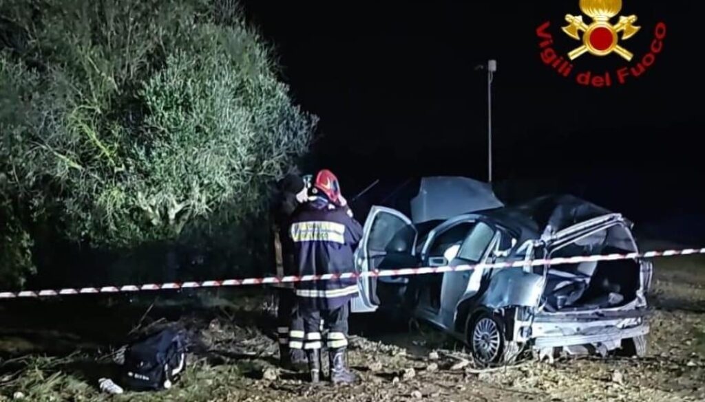 incidente_mesagne.jpeg