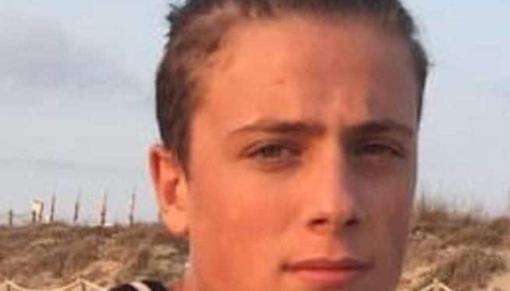 leonardo-riberti.jpeg