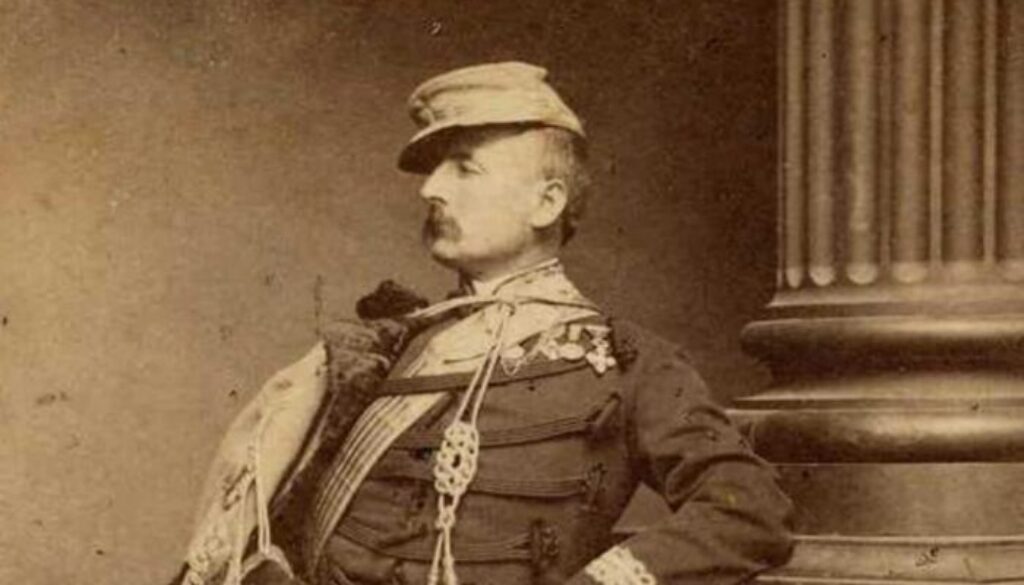 nino-bixio.jpg
