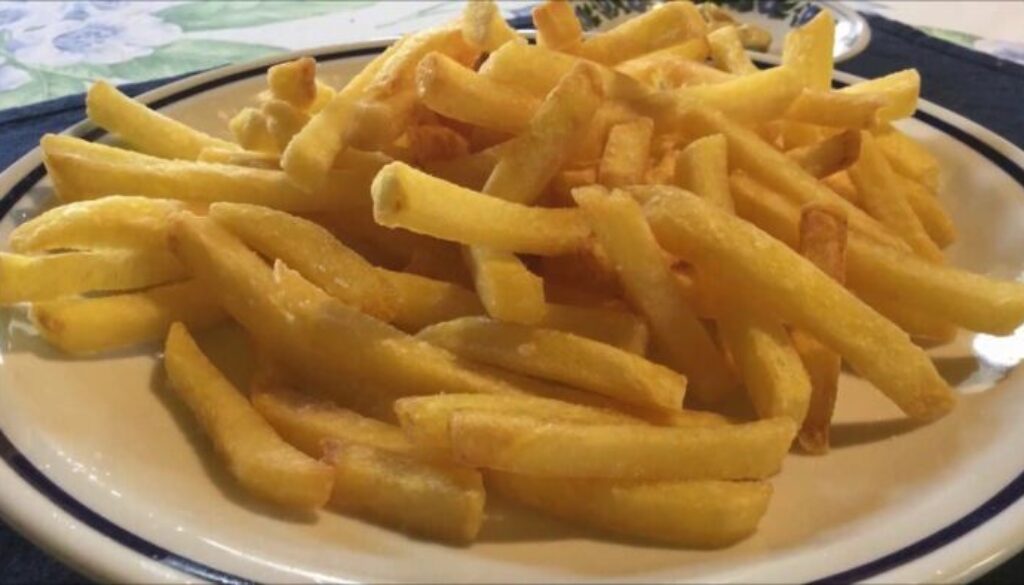 patatine-fritte-.jpeg