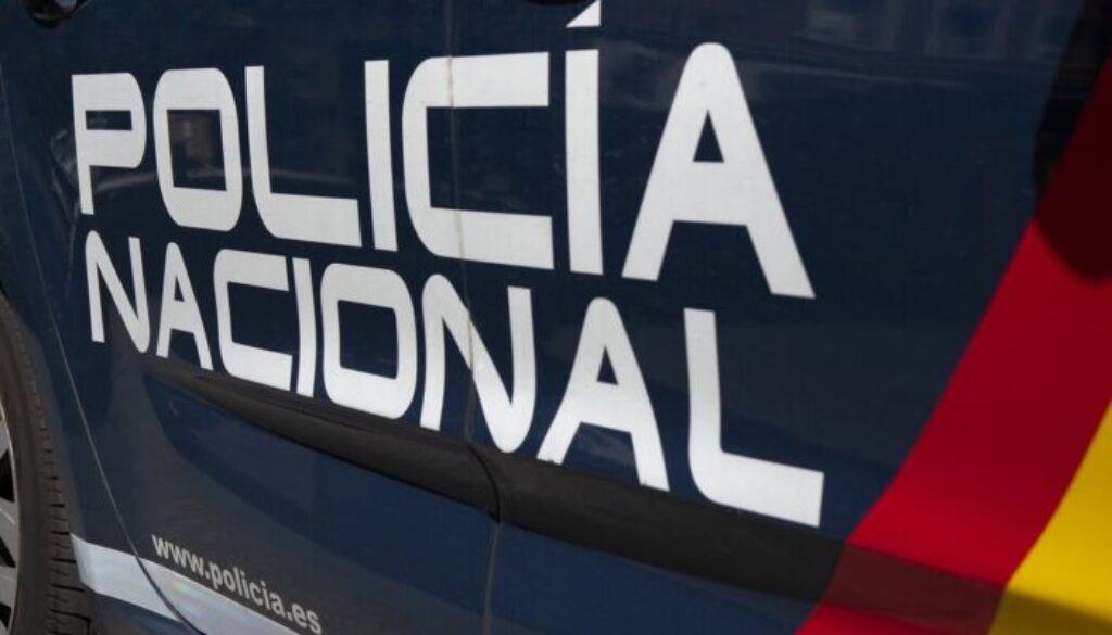 polizia-spagna.jpeg polizia-spagna.jpeg