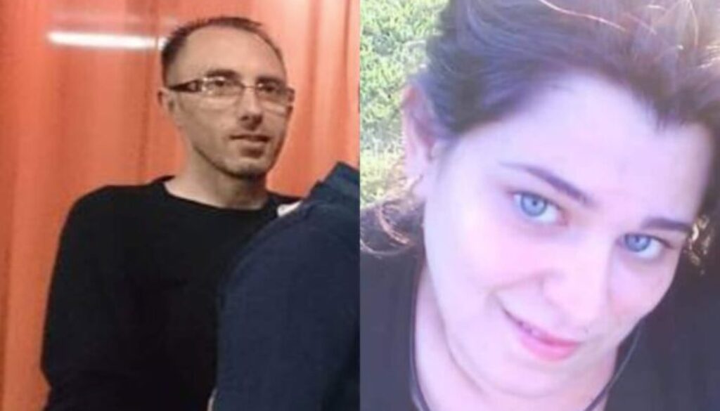 sabrina-fina-e-massimo-caradente.jpg