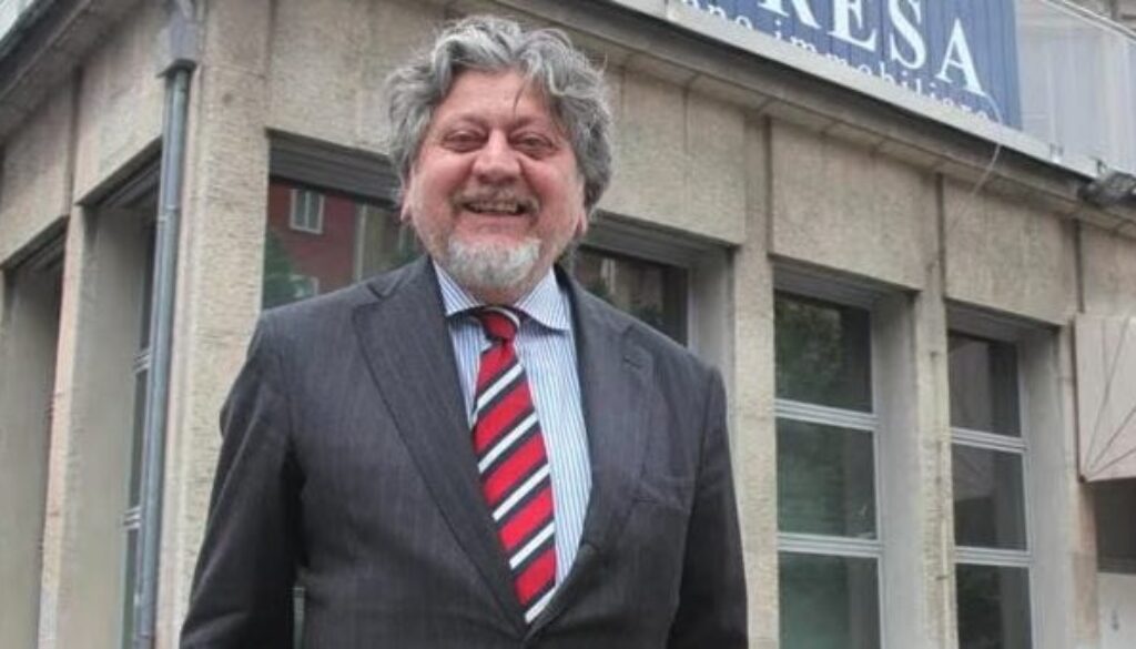 sacrati.jpg