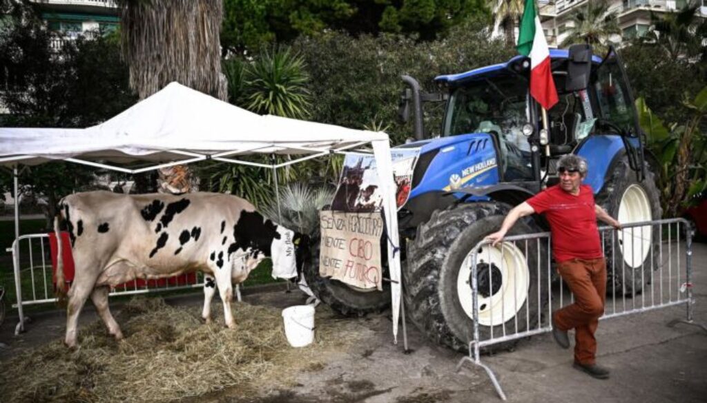 sanremo-trattori-agricoltori2.jpg