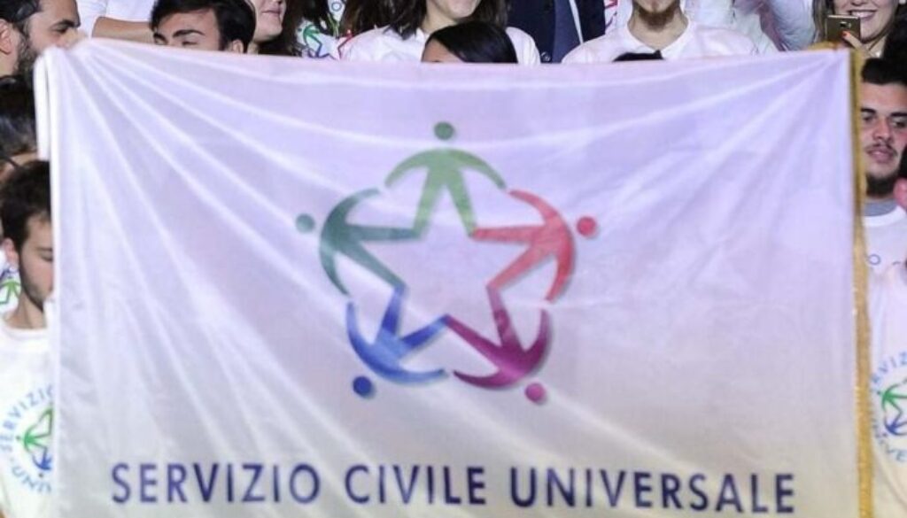 servizio-civile-universale-1675692256832-1708424334555.jpg