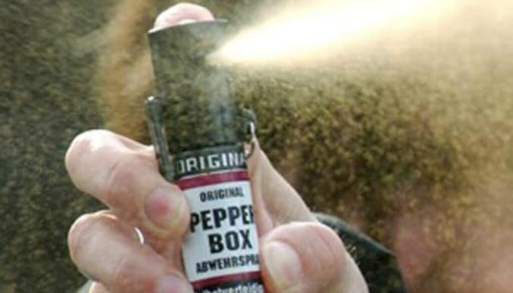 spray-al-peperoncino.jpg