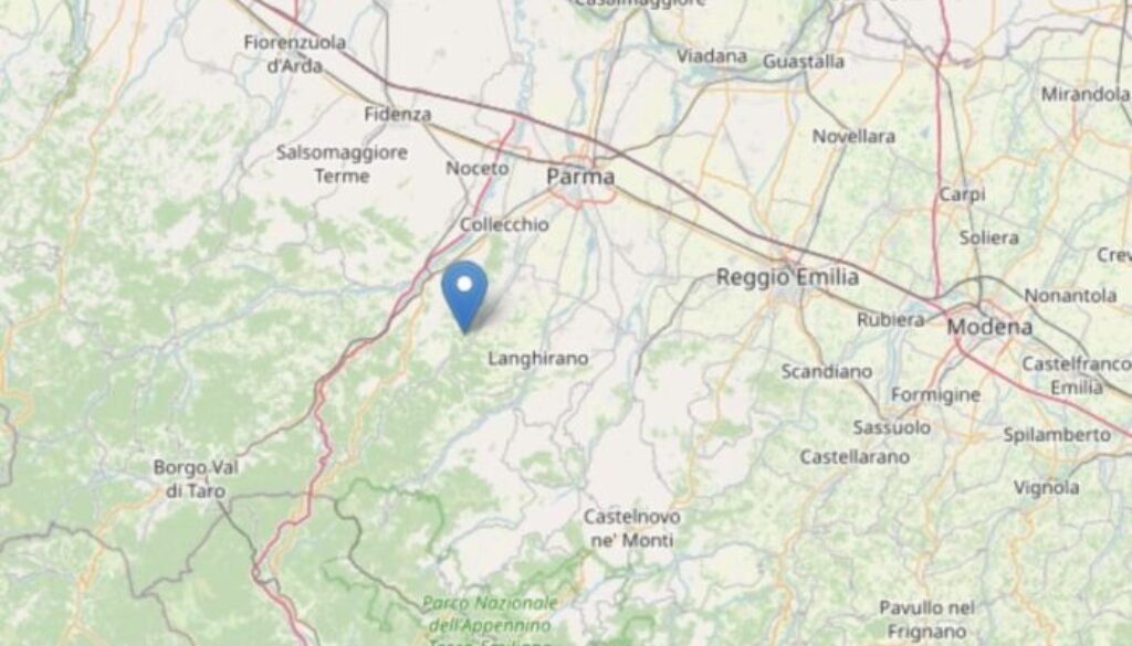 terremoto-parma-calestano.jpg