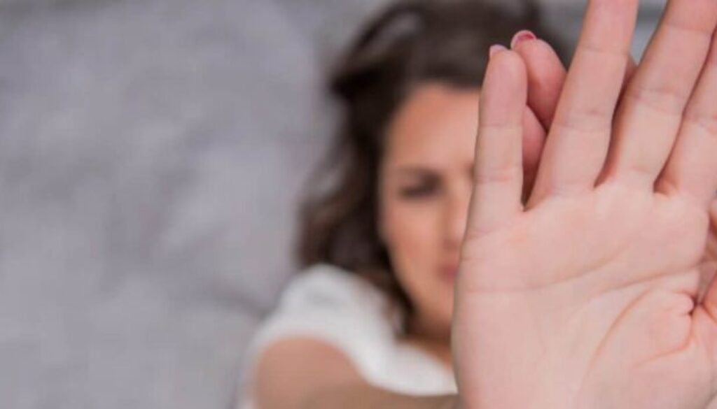 violenza-cividale.jpg
