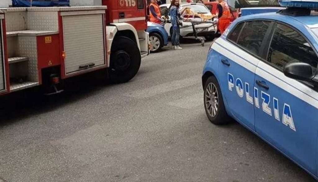 1709576191_vigili-del-fuoco-polizia.jpeg
