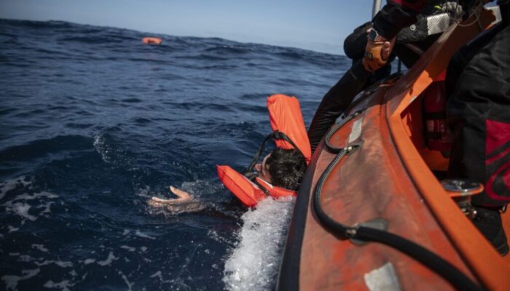 1709911713_240306_Rescue_22355.jpg 1709911713_240306_Rescue_22355.jpg