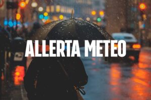 1710087989_ALLERTA-METEO-2.jpg