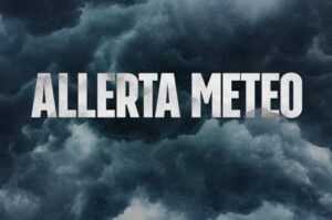 Maltempo, allerta meteo gialla per temporali e rischio grandine domani 12 marzo: le regioni coinvolte