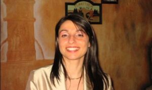 1710512309_maria-chindamo-1.jpg