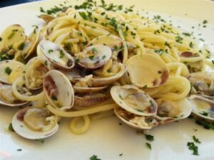 1710523233_spaghetti-vongole.jpg