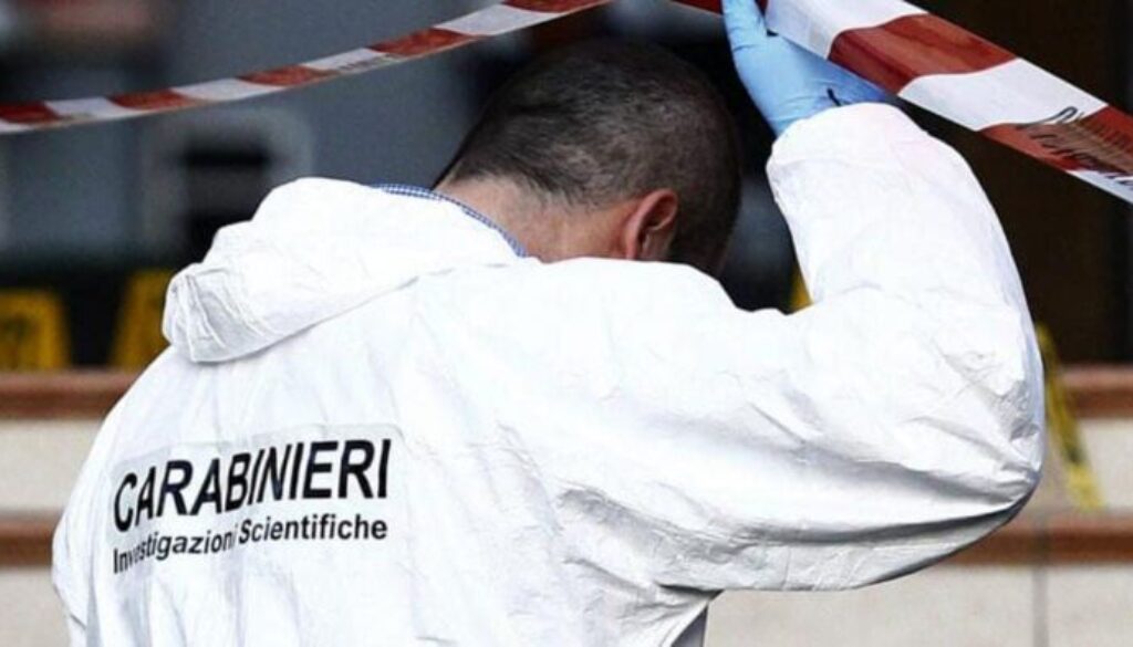 1710612146_carabinieri-scientifica-6-2.jpg
