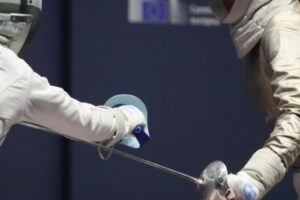 21244197_medium-1709821370383.jpg 21244197_medium-1709821370383.jpg