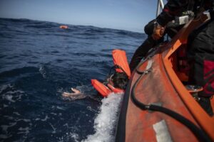 240306_Rescue_22355.jpg 240306_Rescue_22355.jpg